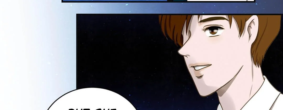 Living with The Wizard - Chapter 52